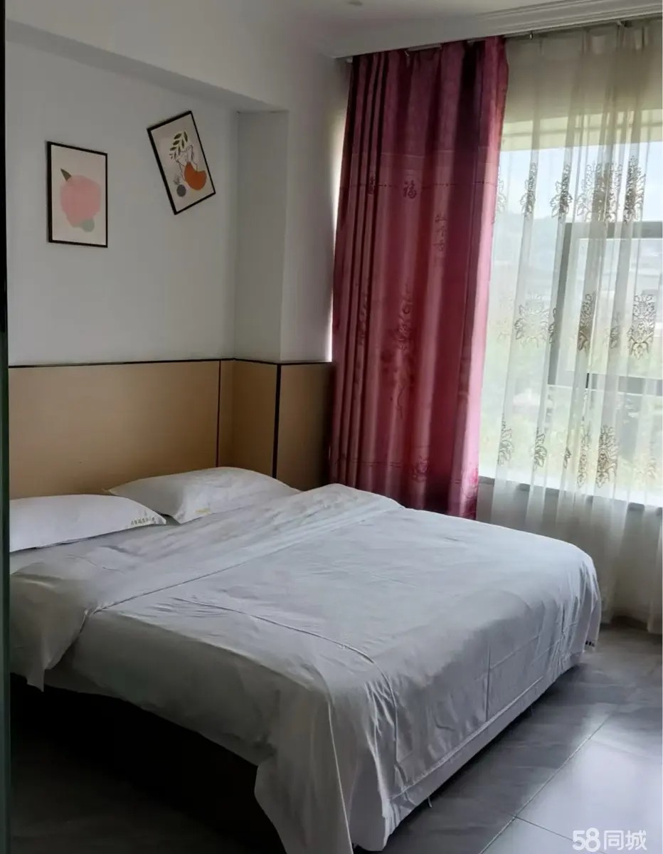 （转让宾馆转让，地段优越，转让费优惠
